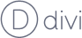 Auronext Group